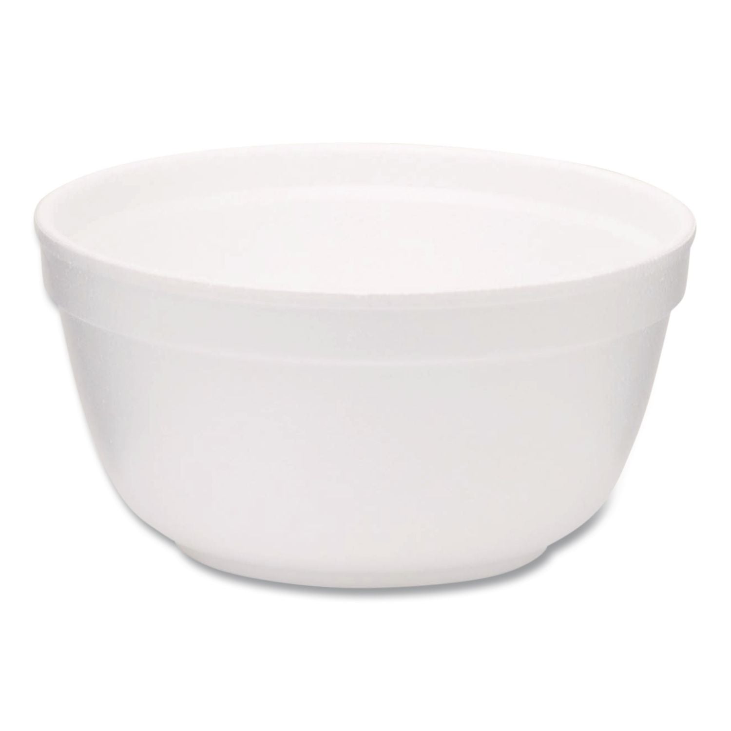 wincup®-foam-bowls-squat-style-12-oz-white-1-000-carton-wcp221992_1